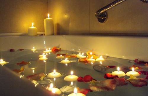 Exensian Villas & Suites - Photo 66