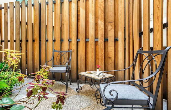 Alteza Polanco - Foto 55