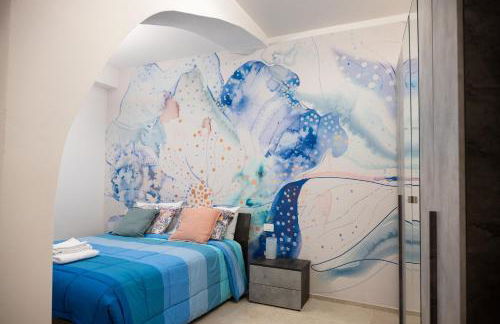 La Casa di Nena - San Miniato - Foto 13