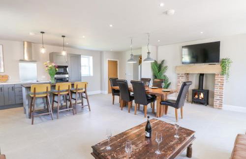 The Workshop - Foto 6