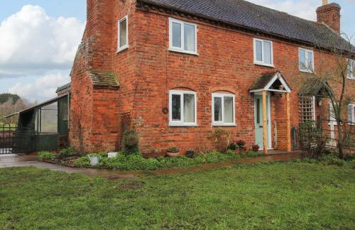 1 Dingle Cottage - Photo 1