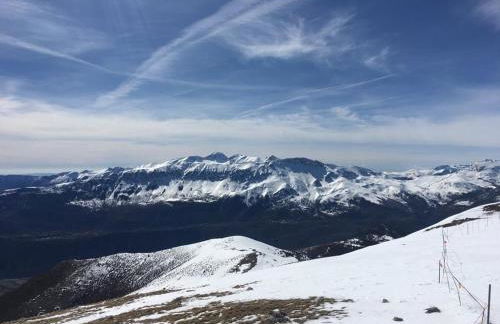 MontePerdido - Foto 20