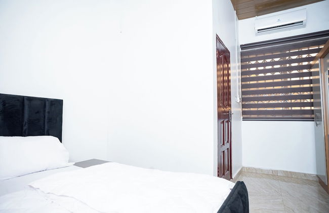 Cute & Comfy Condo Close to Highway - Foto 2