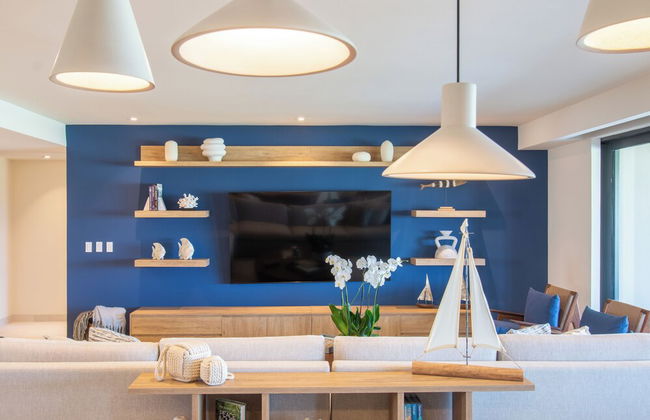 El Encanto exclusive condo private pool - Photo 40