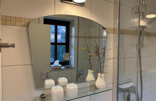 Ferienwohnung RUNWAY in Regensburg - Foto 15