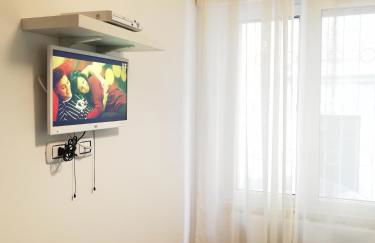 Blue Sea Apartment - Foto 54