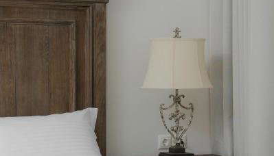 Atrium Suites - Foto 5