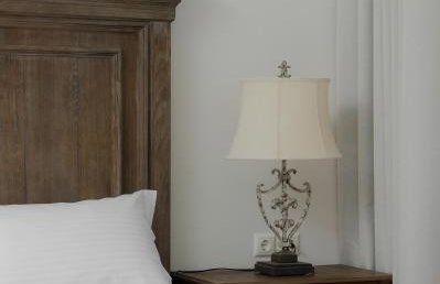 Atrium Suites - Foto 5