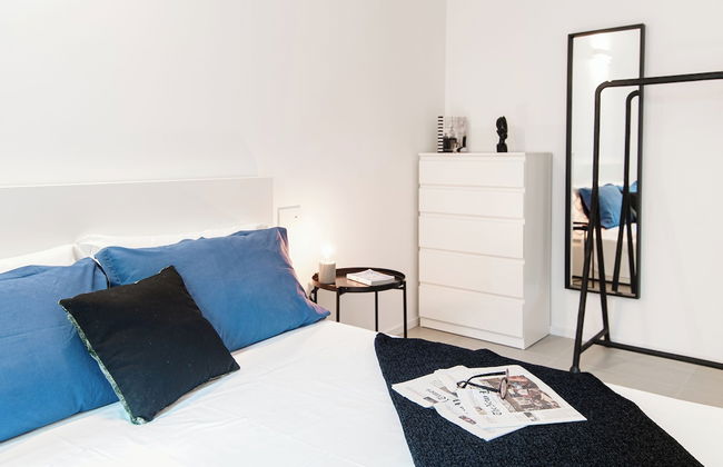 Suite JOIVY Lake 11 - Foto 4