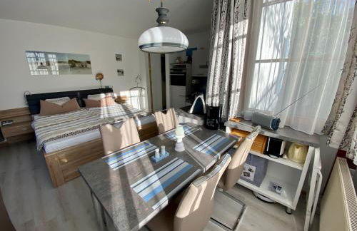 Ferienapartment 38 Sonnenwald - Foto 27