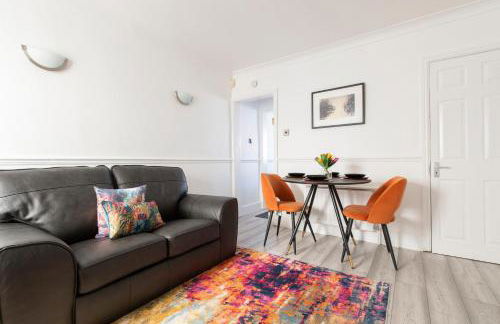 Luna Homes - Foto 37