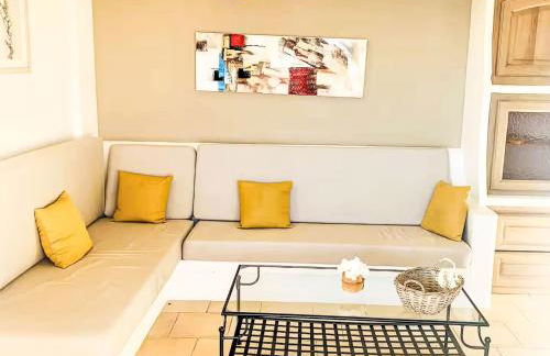 Holiday Home Casa Orsoni 80m² by Interhome - Foto 8