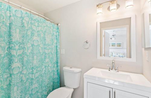 CAC-14A - Orca - Photo 27