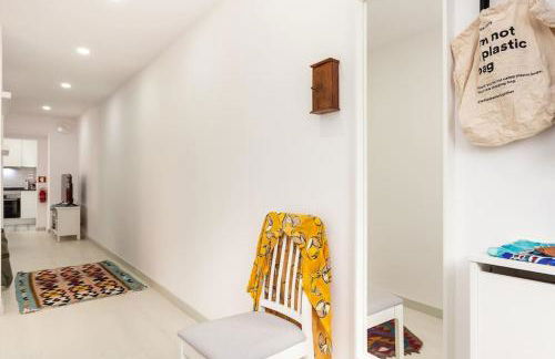 A Treat in Belém - Photo 9