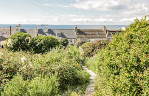 Greystones - Foto 16