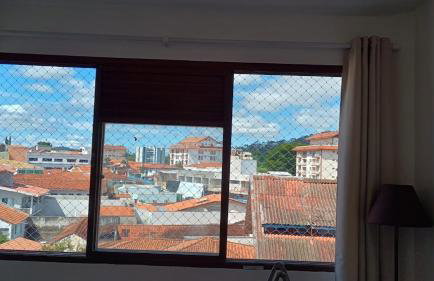 Aguas de Lindoia pertinho de tudo - Foto 15