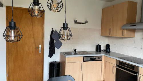 Au petit Bretzel - Photo 4