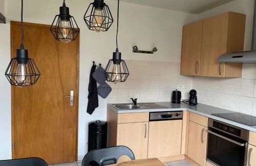 Au petit Bretzel - Photo 4