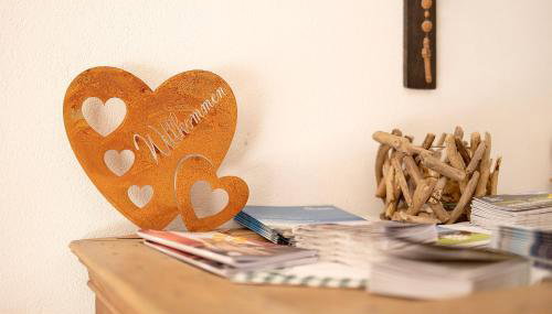 Speckign Apartment 1 - Photo 3