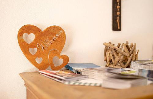 Speckign Apartment 1 - Foto 3