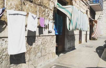 Appartamento I TRE SANTI - Foto 40