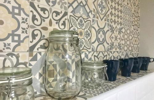 Charcos de Gredos - Photo 51