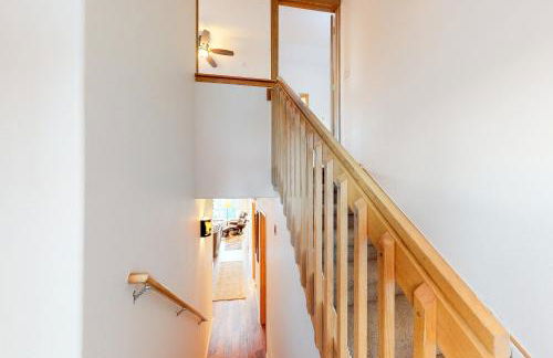 Gore Trail Getaway - Foto 22