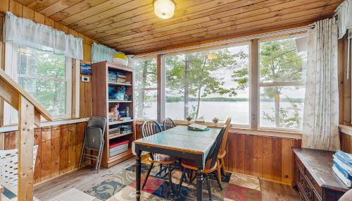 SunRise Pines - Foto 5