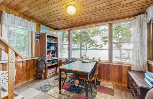 SunRise Pines - Foto 5