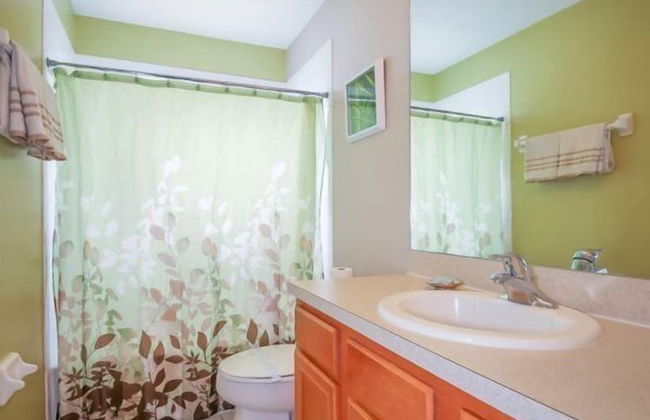 Emerald_island_8520 - Photo 18