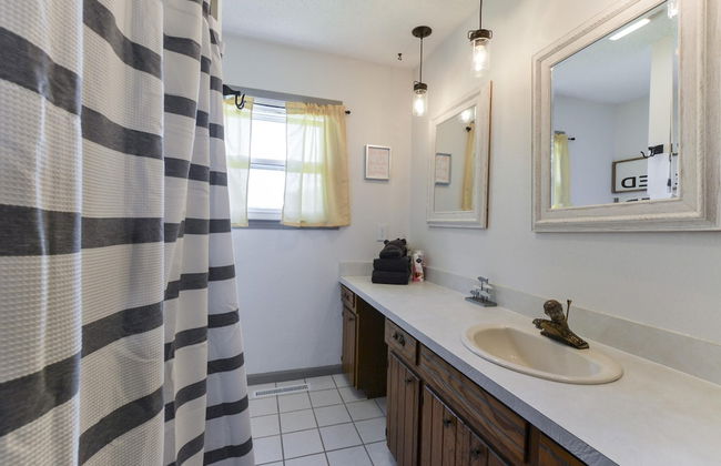 Country Classic - Photo 32