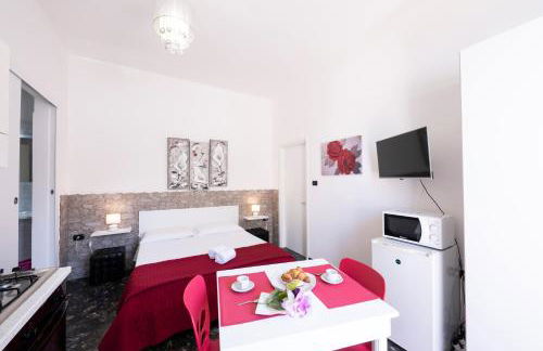 Case Vacanza La Pajara - Foto 33