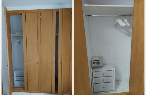 Luxury Penthouse: The Beacon at Punta de la Mona - Photo 19