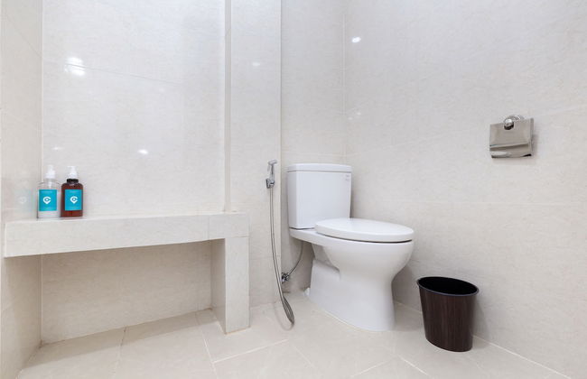 Cozrum Homes Yoga Corner - Foto 30