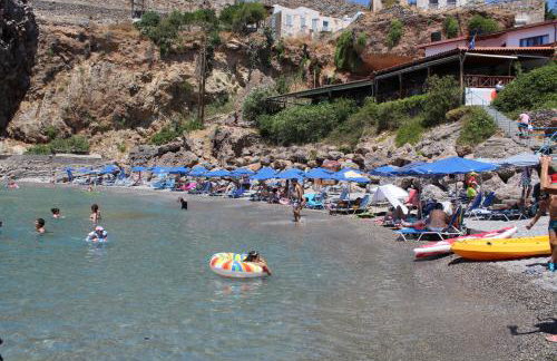 Garden House - Foto 63