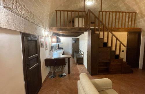 Xenia renting - Foto 1