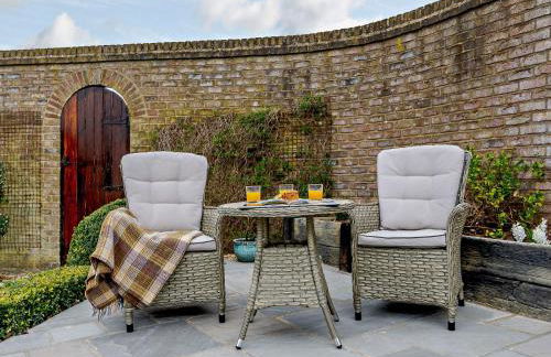 1 Bed in Driffield oc-79277 - Photo 38