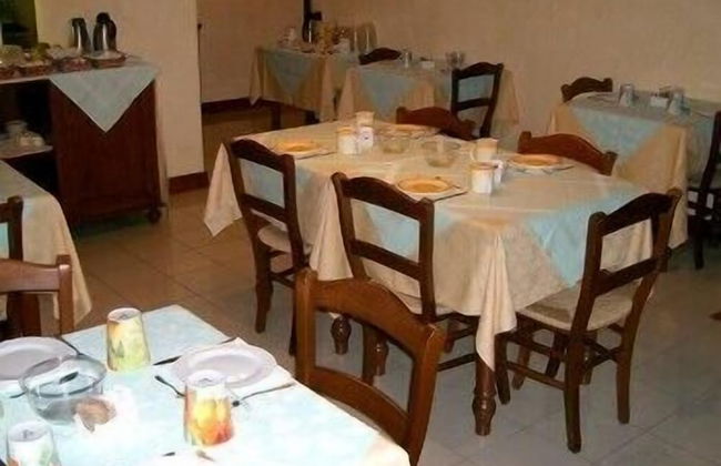 Monte Tondo - Foto 27