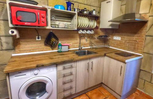 Cazorla Paraíso Resort - Foto 22