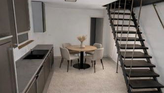 Ferienwohnung Melody - Foto 5