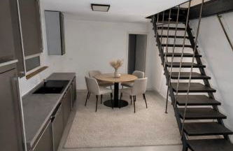 Ferienwohnung Melody - Foto 5