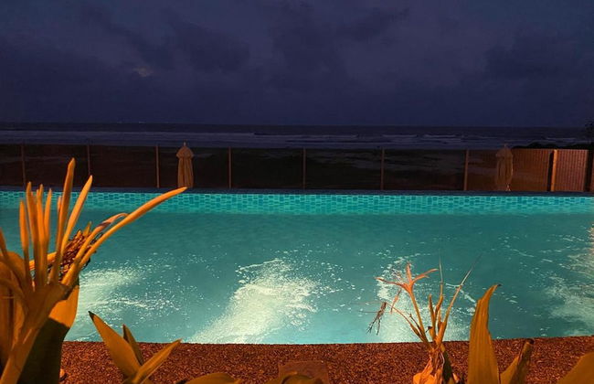 Timurbay by Seascape - Photo 24