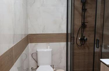 Luxury Apartment with balcony - Photo 15