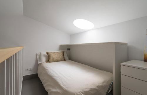 Amazing 3 bedroom next to the beach with heated pool - Foto 21