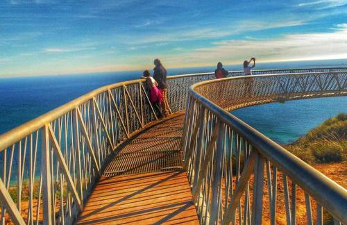 Precioso apartamento frente al mar - Foto 45