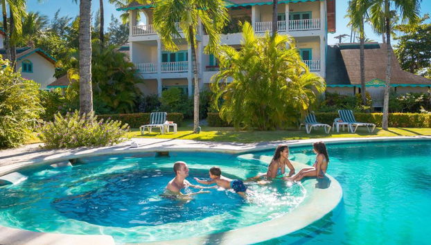 Hotel Playa Colibri - Photo 5