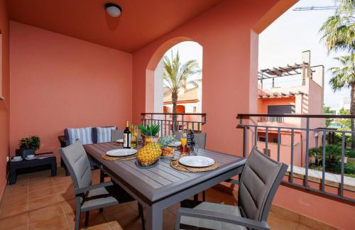 Sunshine Vista Apartment Vilamoura - Foto 35