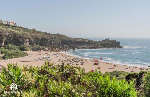 São Lourenço Apt - Amazing terrace with Sea View - Foto 24