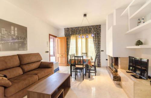 Club Villamar - Comodo - Foto 33