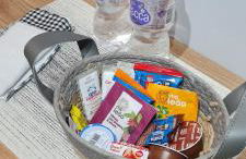 Nany Vitrali Moema - Photo 13